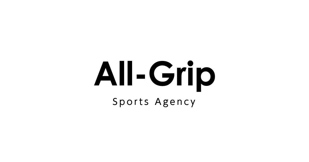 オール・グリップ 株式会社｜All-Grip K.K.