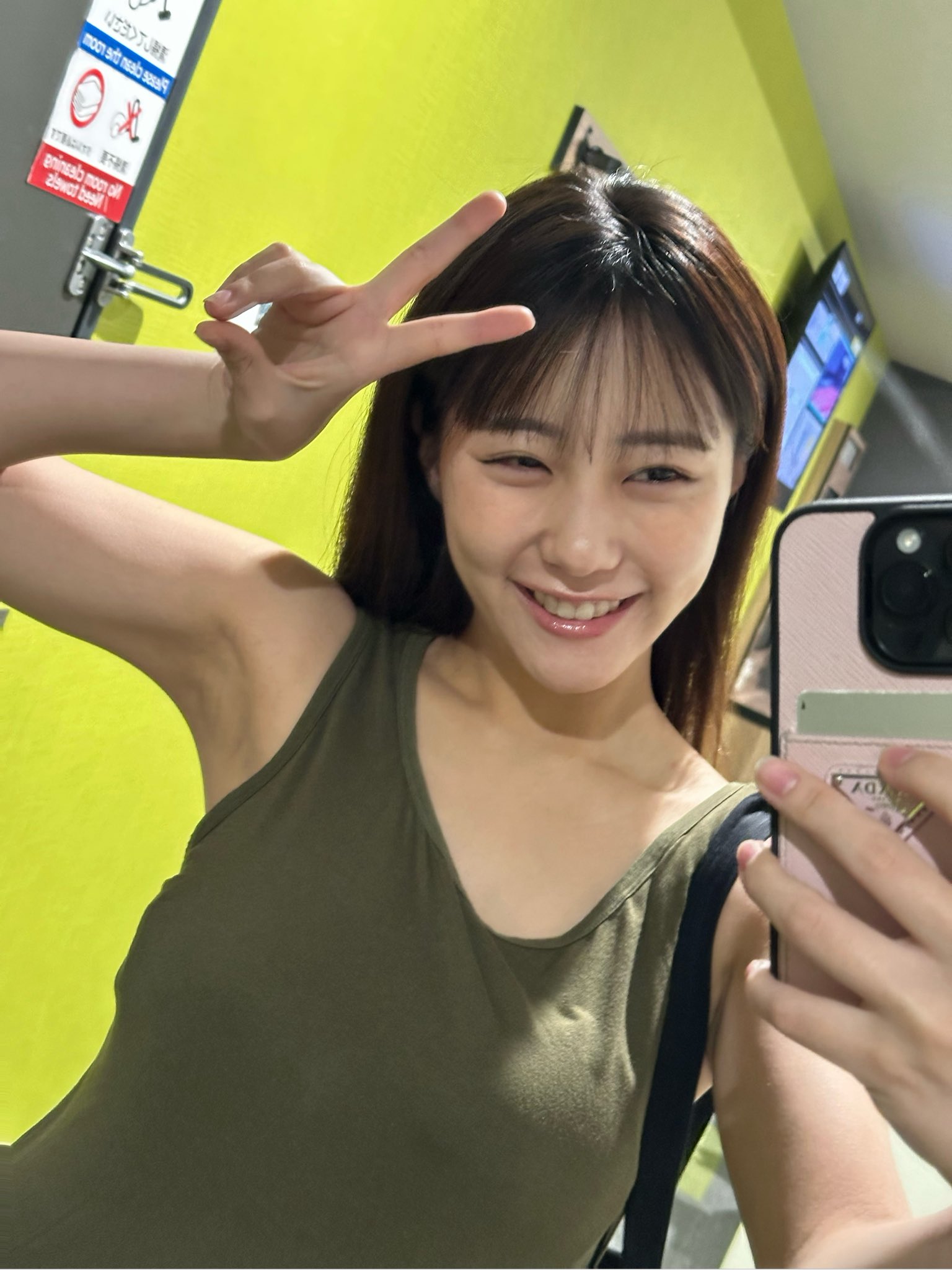 田中美久のプロフィール