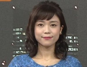 中山果奈と山田孝之の関係は？