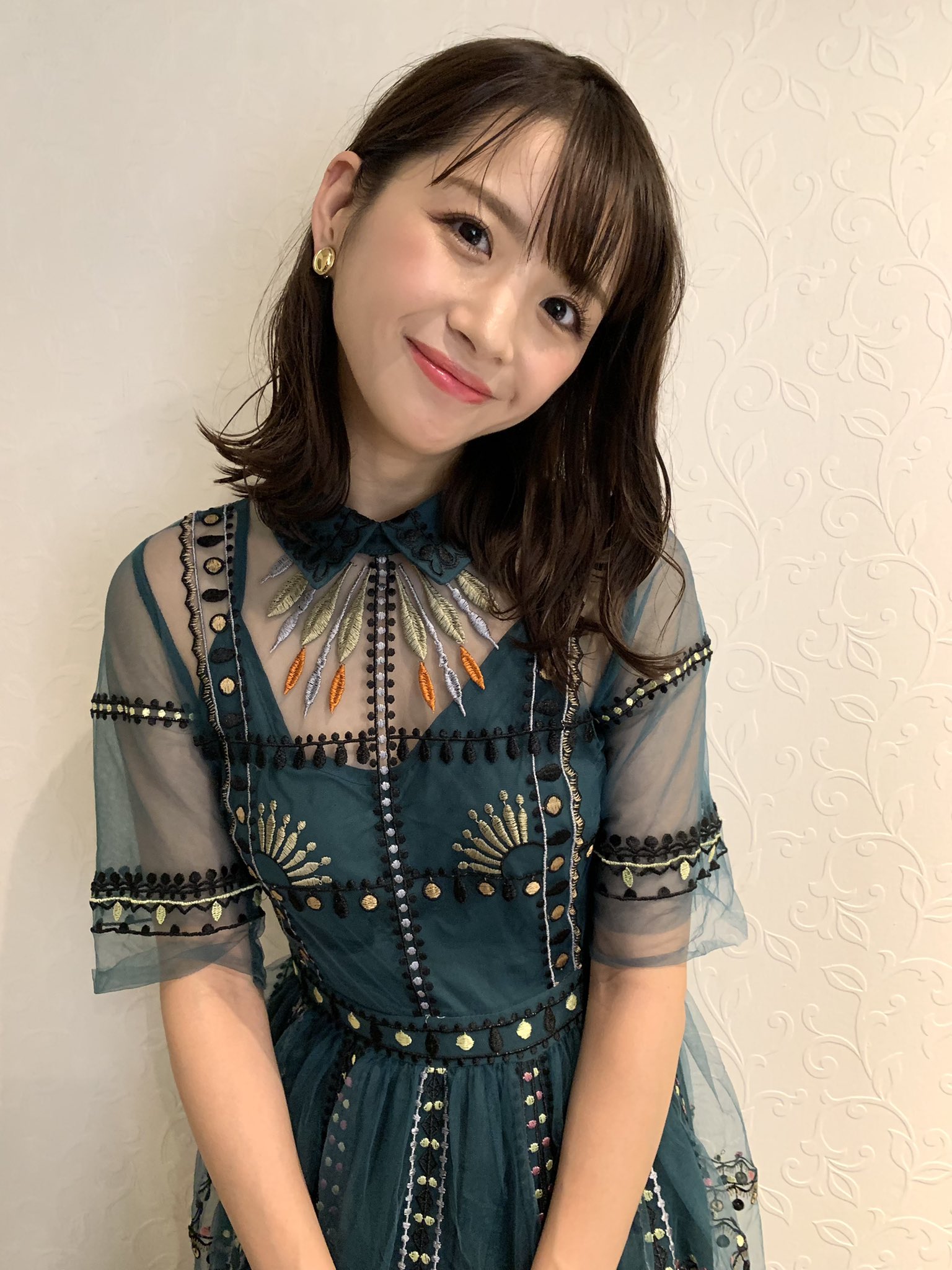 綺咲愛里とジャニーズの関係①～堂本光一の舞台へ出演