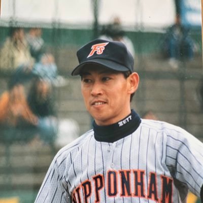 自宅が勝手に売りに出されたことも