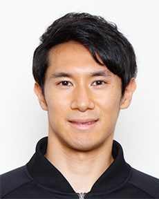 石川周平のプロフィール