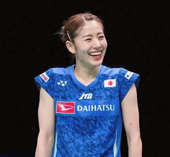 志田千陽のプロフィール