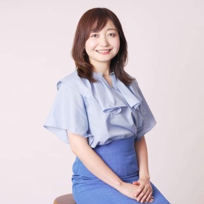 川口ゆりのプロフィール