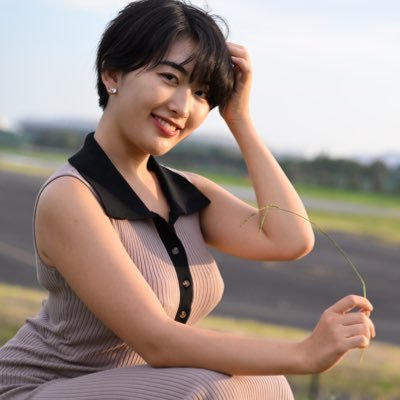 松本花林のプロフィール