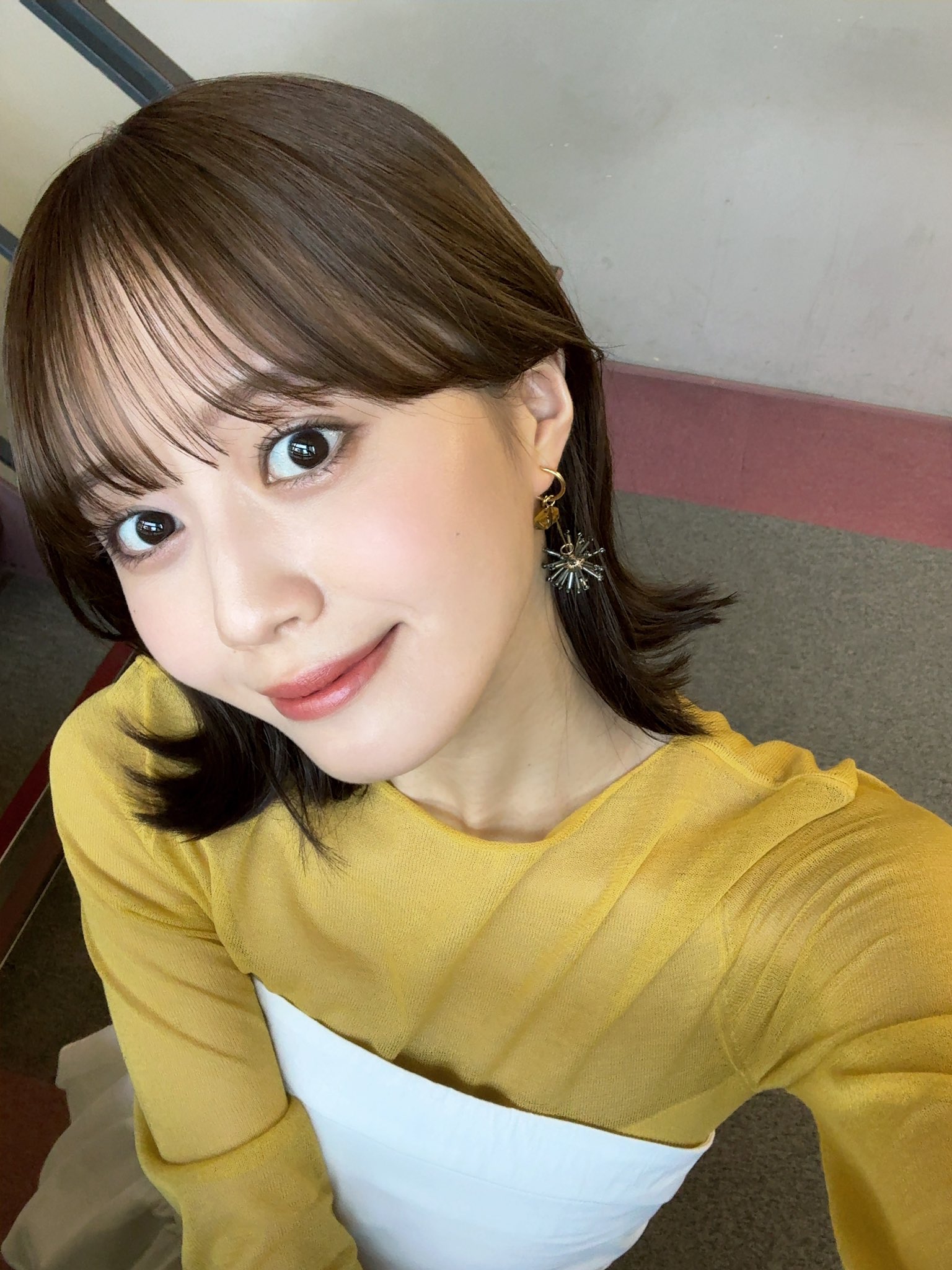 榎本ゆいなのプロフィール