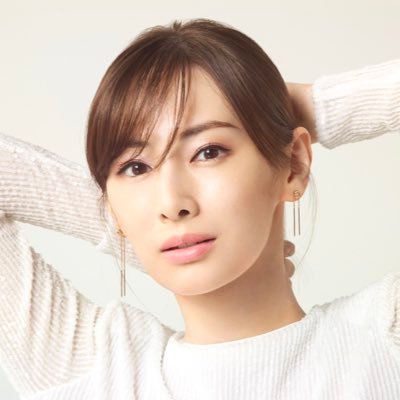 北川景子のプロフィール