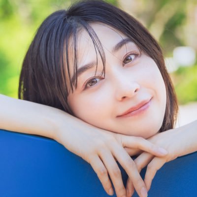 妹・瀬戸さおりのプロフィール