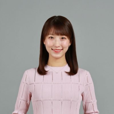 白木愛奈のプロフィール