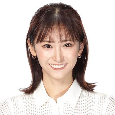 嶺百花のプロフィール