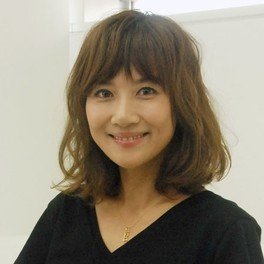 本当に脳梗塞だったのは藤崎奈々子