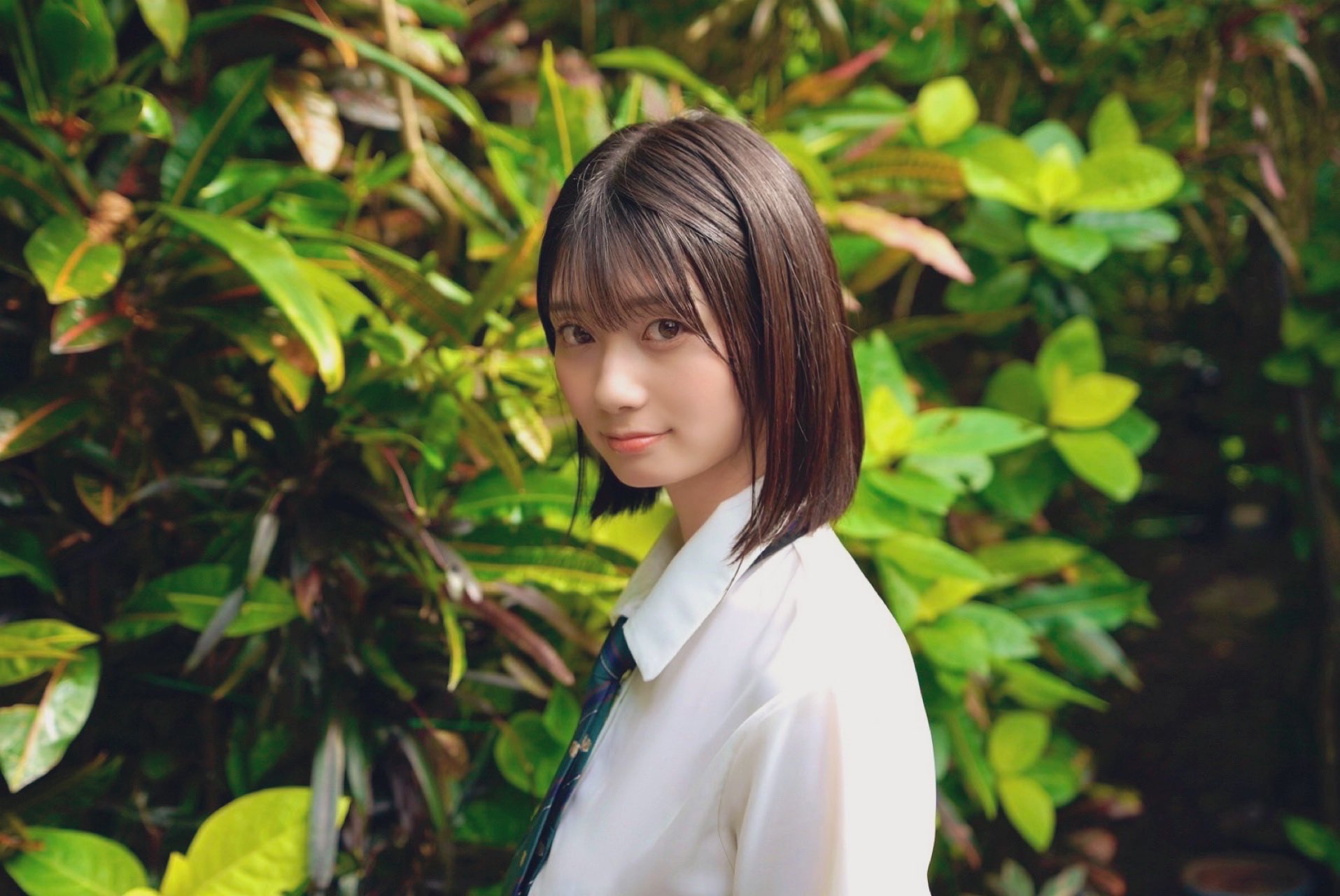 瀬戸環奈の経歴⑤～AV女優としてデビュー