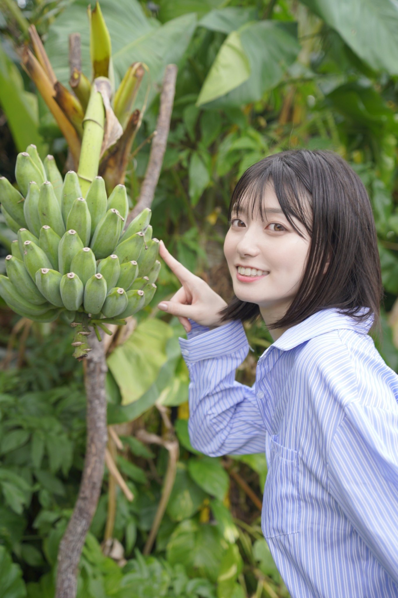 瀬戸環奈の経歴③～高校時代は週8でバイト