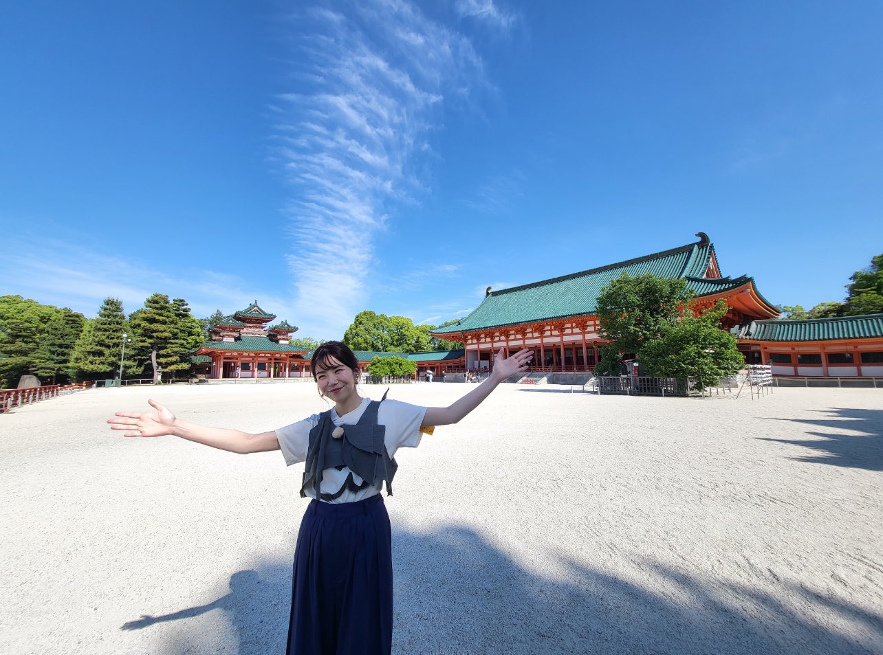 野村麻純の実家は母子家庭