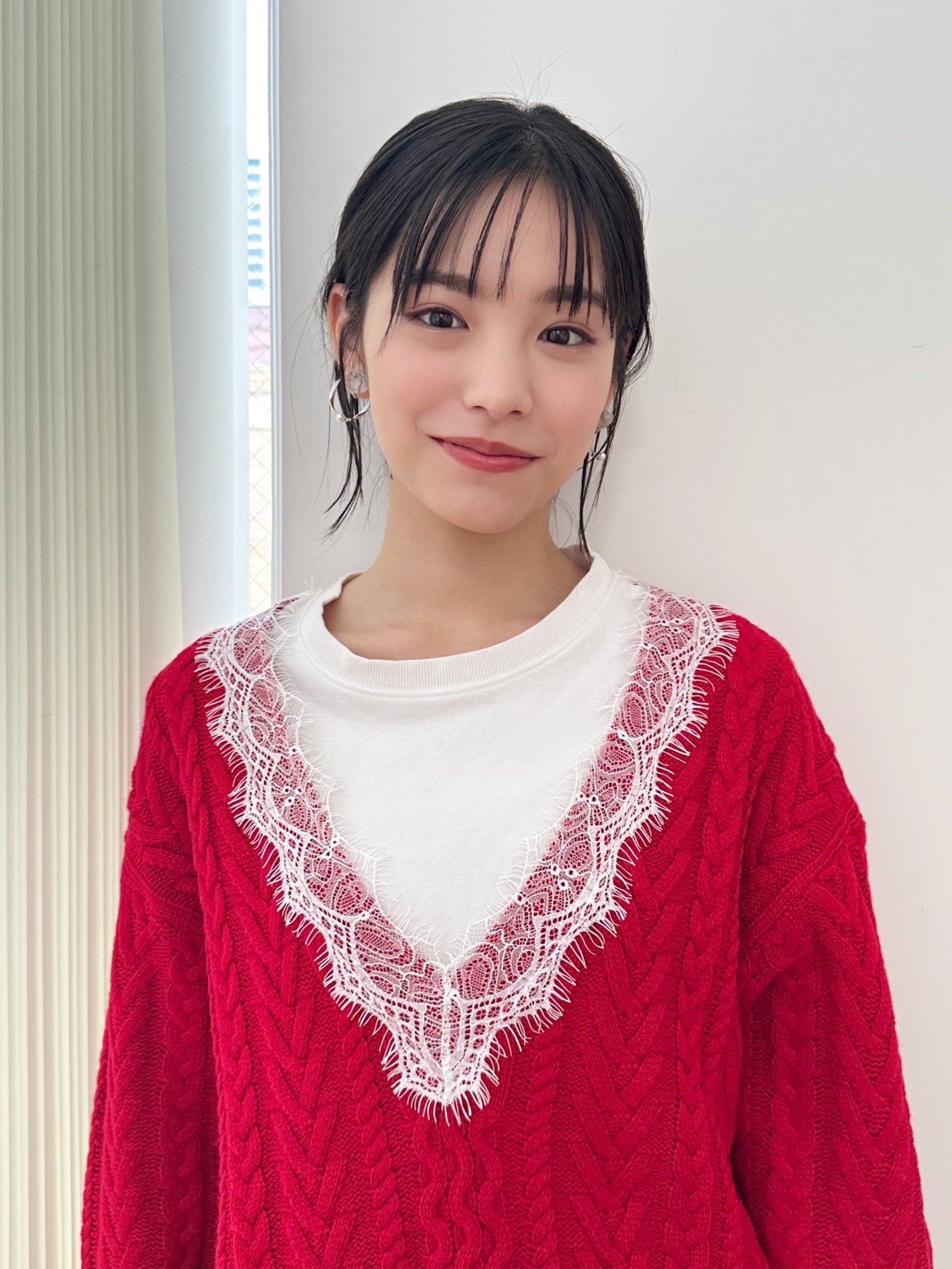 當真あみの人気の女優