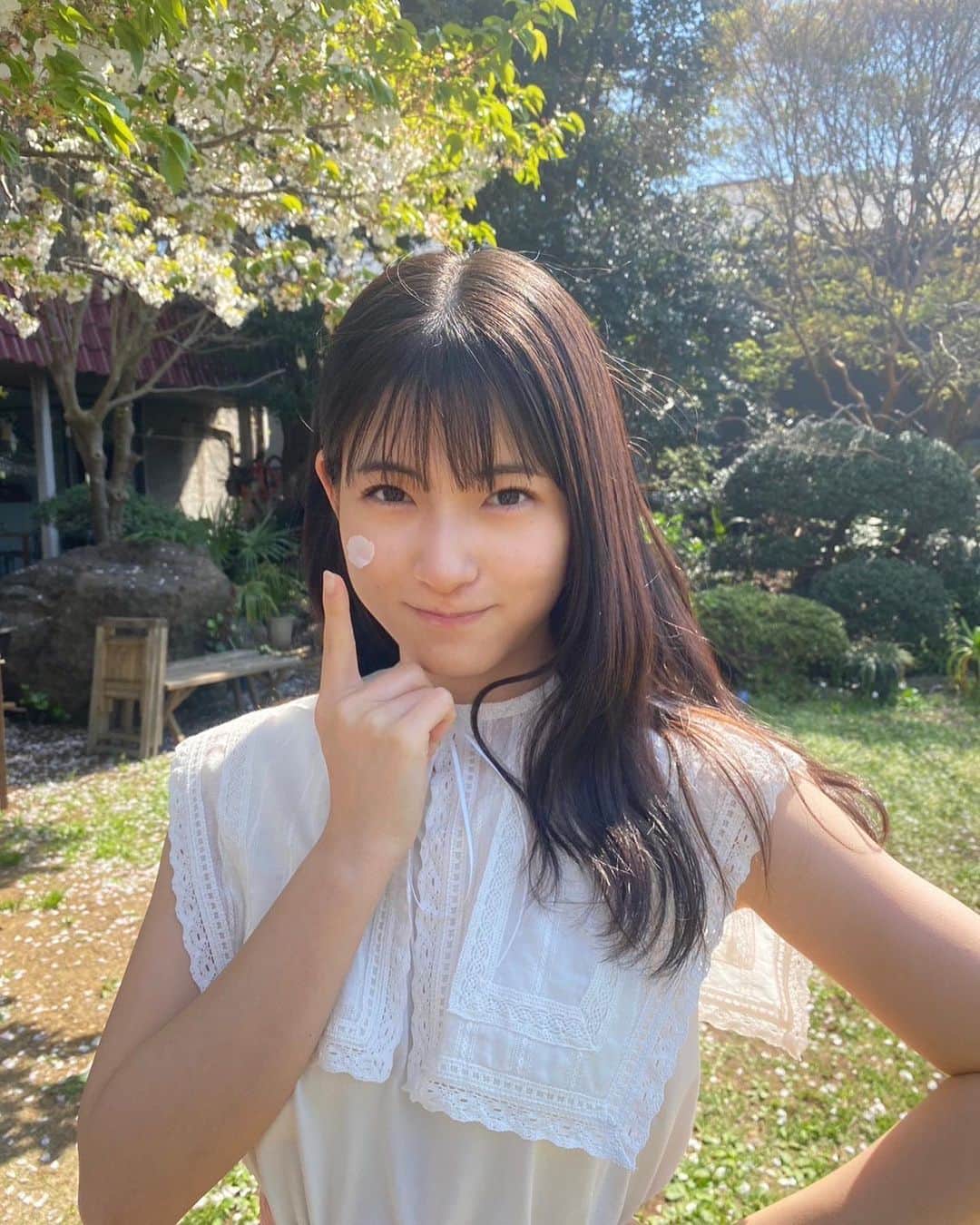 活動休止へ