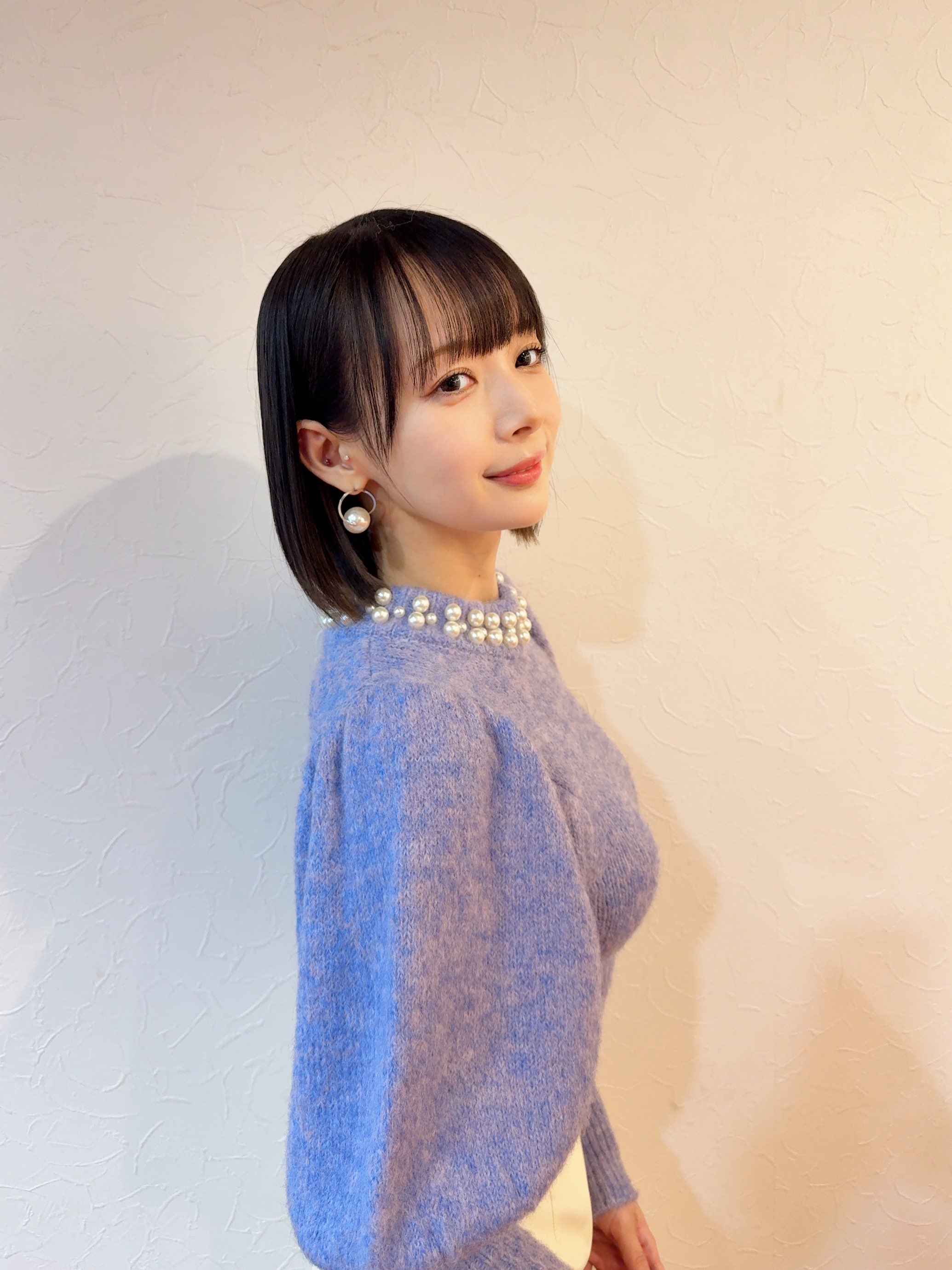 岡田紗佳のプロフィール