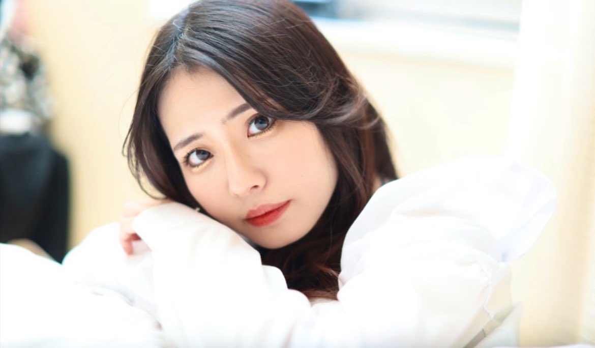 窪田美沙のプロフィール