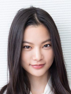 織田梨沙のプロフィール