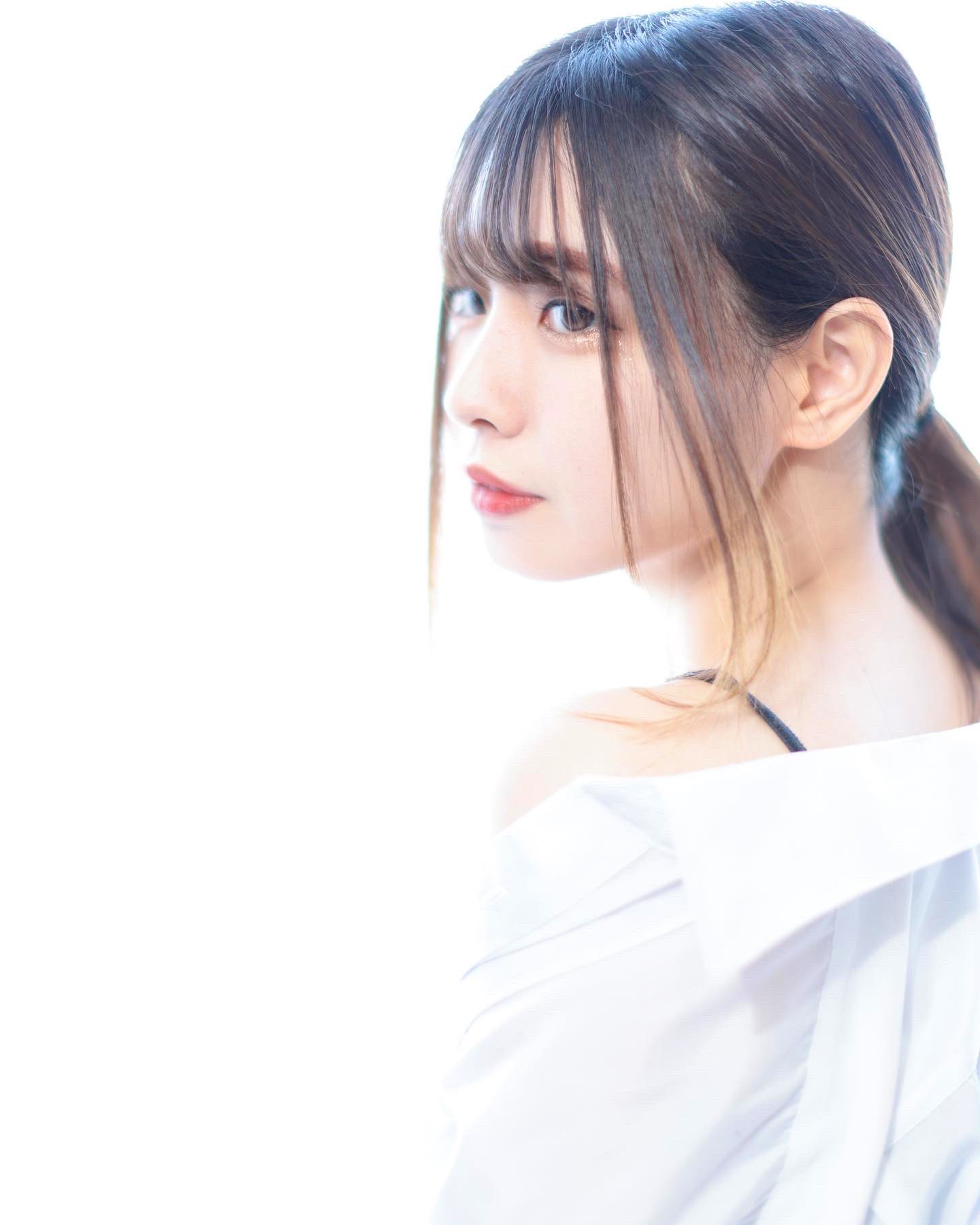 窪田美沙のプロフィール