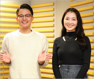 いろいろ問題ありの花田優一