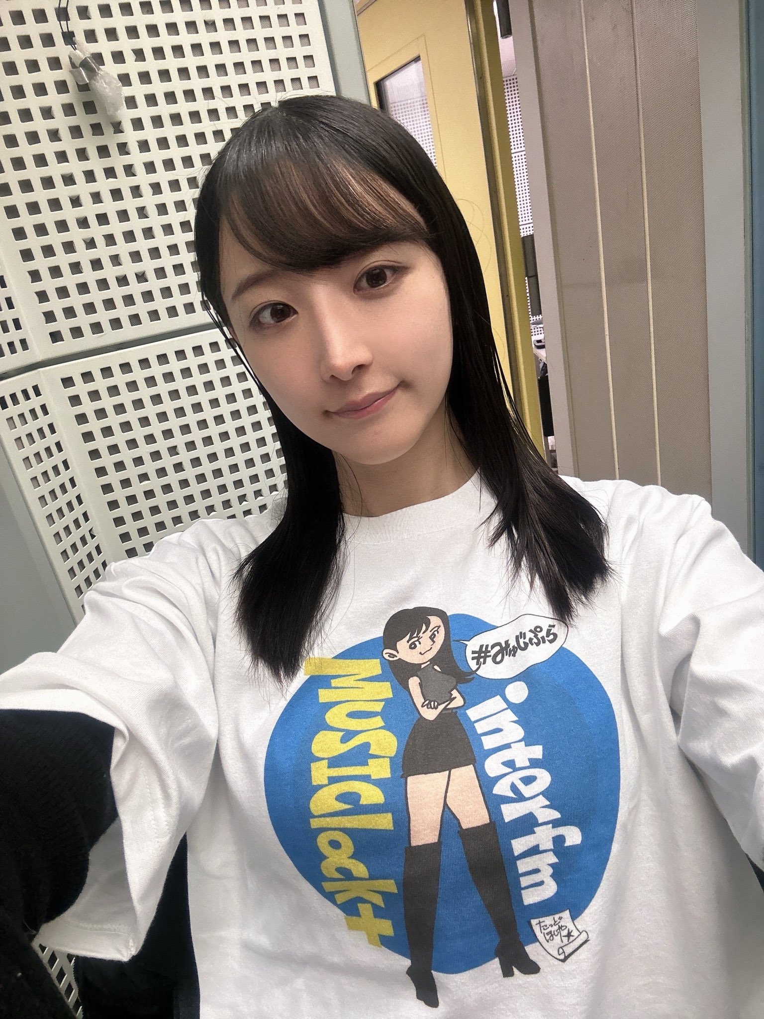 山崎あみのプロフィール