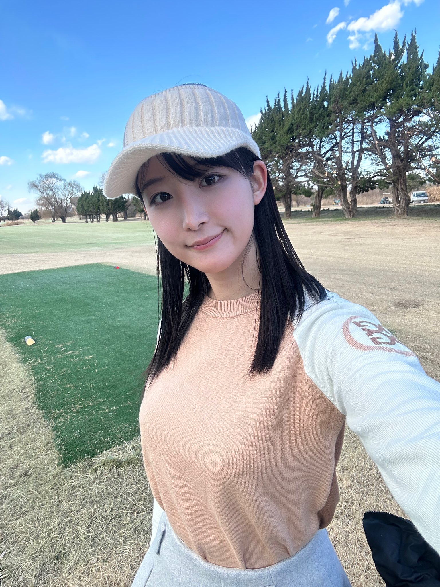 山崎あみは人気のラジオパーソナリティ