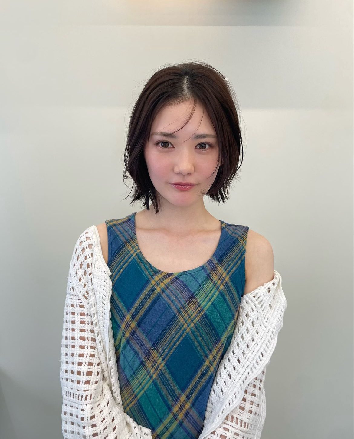 北香那のプロフィール