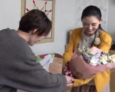 インスタグラムのコメント欄が閉鎖