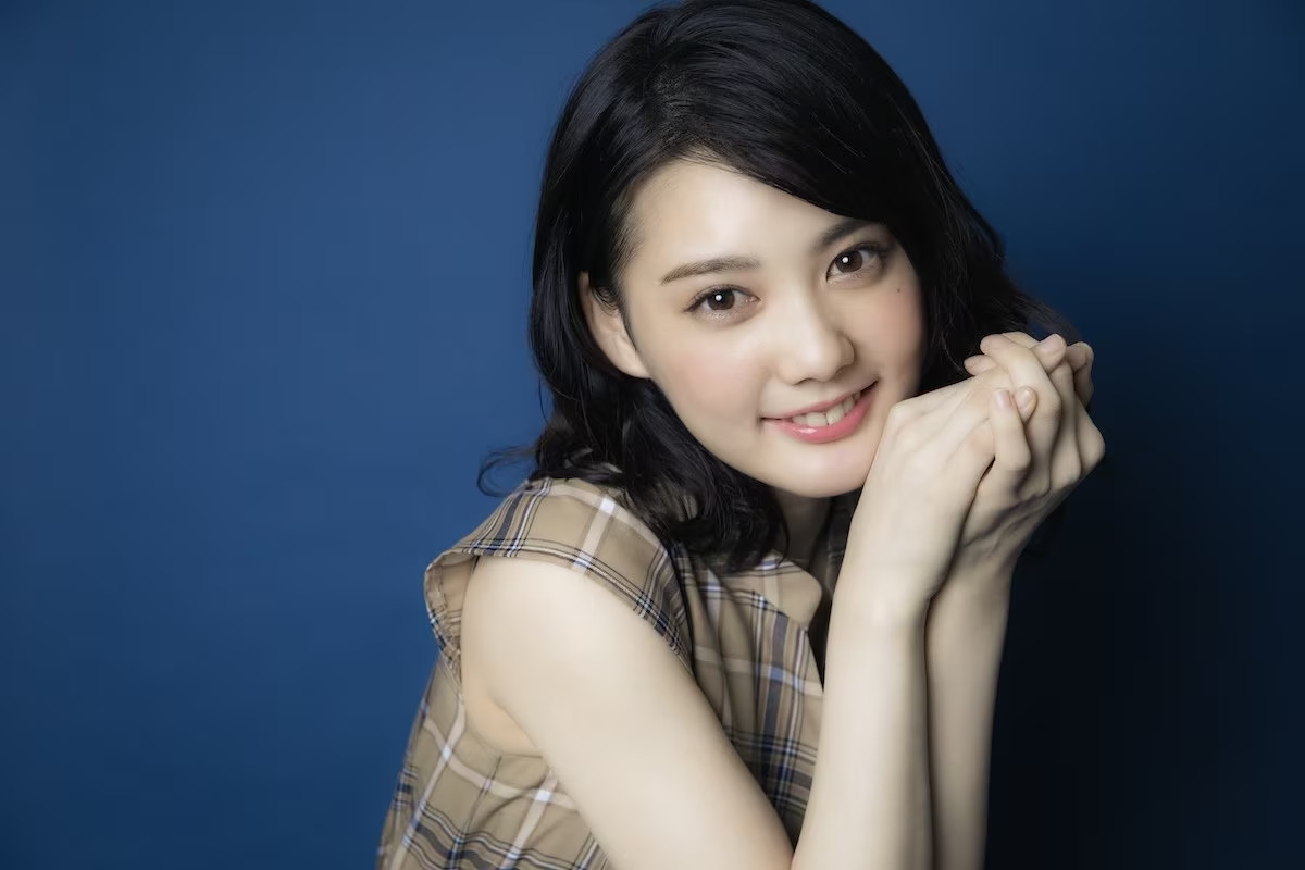 北香那は人気の女優