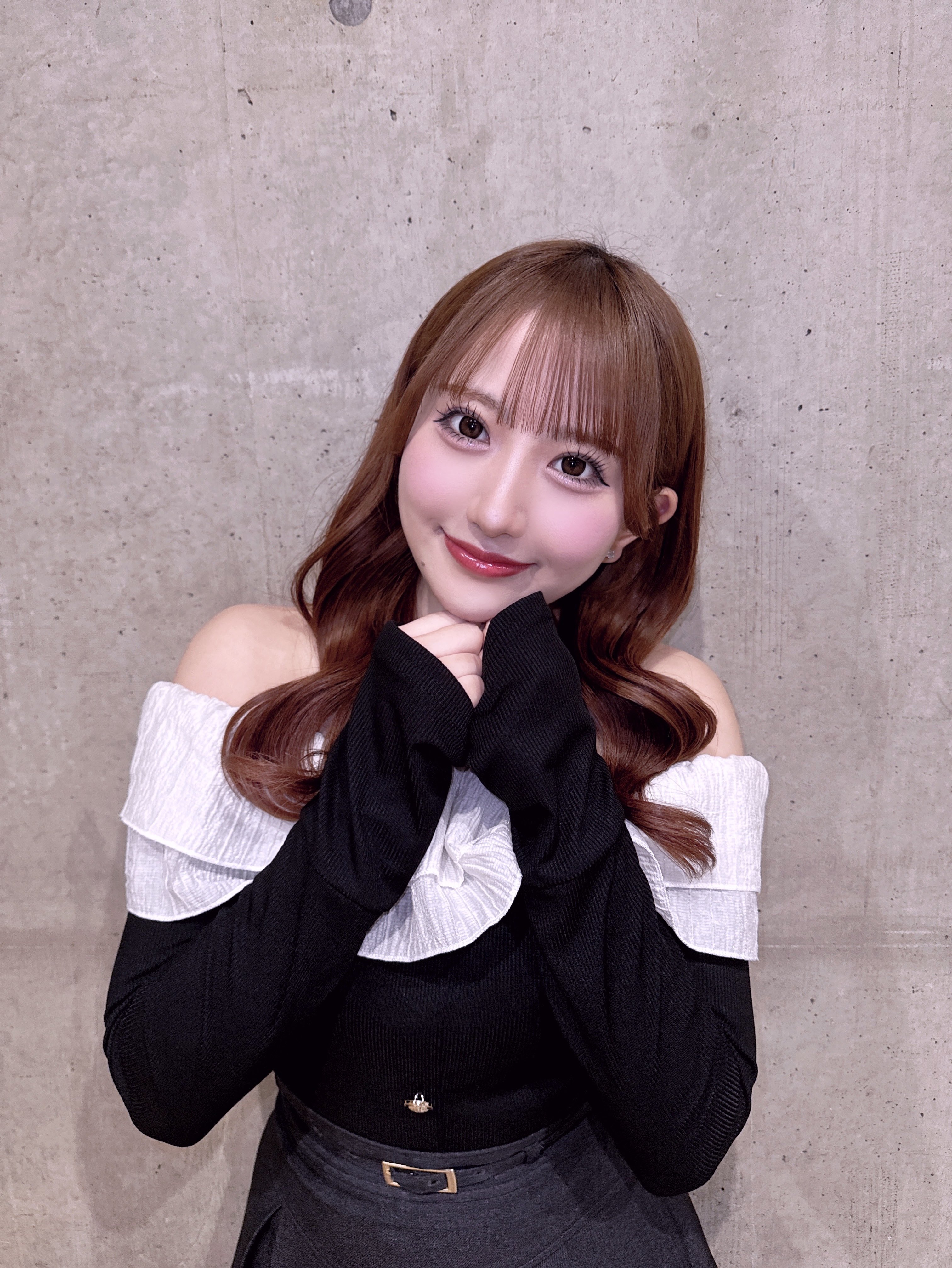 相川暖花が不人気というのは事実なのか？