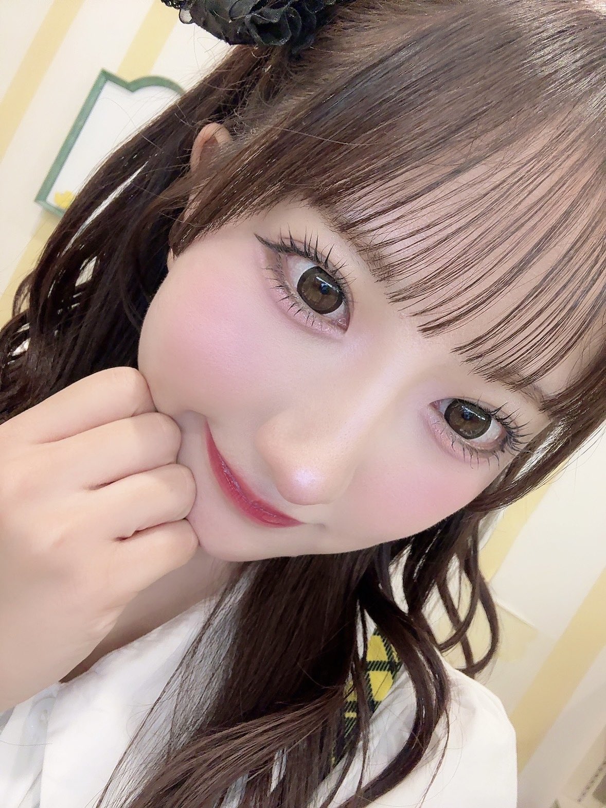 相川暖花はなぜ不人気なの？