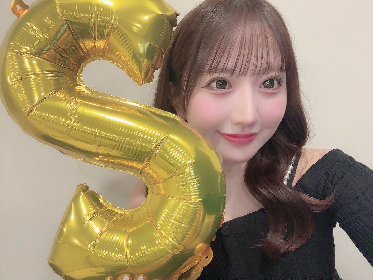 相川暖花の握手会がヲタク1名だった理由は？
