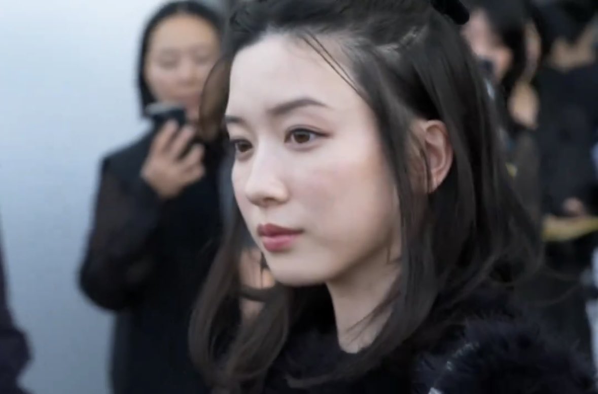 永野芽郁のかわいい画像④