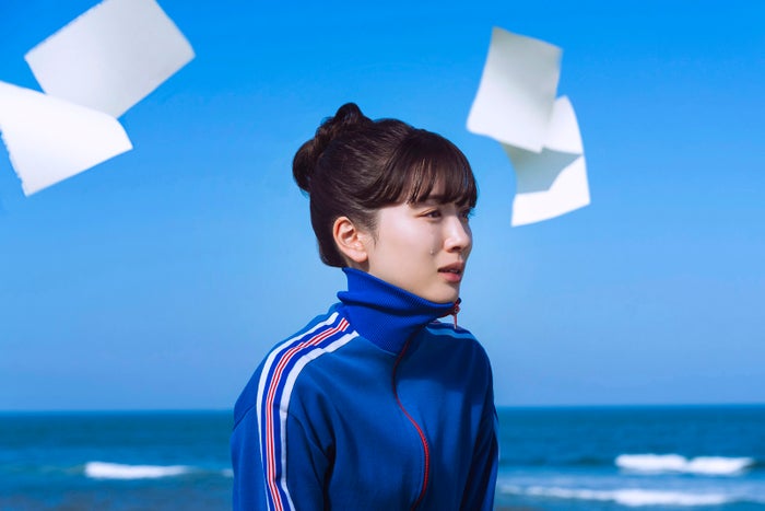永野芽郁のスリーサイズは？