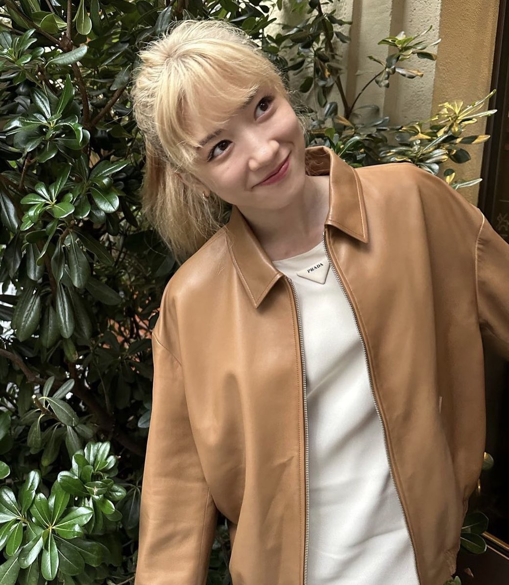 永野芽郁のかわいい画像⑫