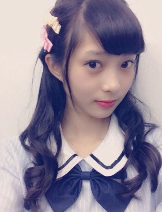 松川星の昔の姿②～2015年頃