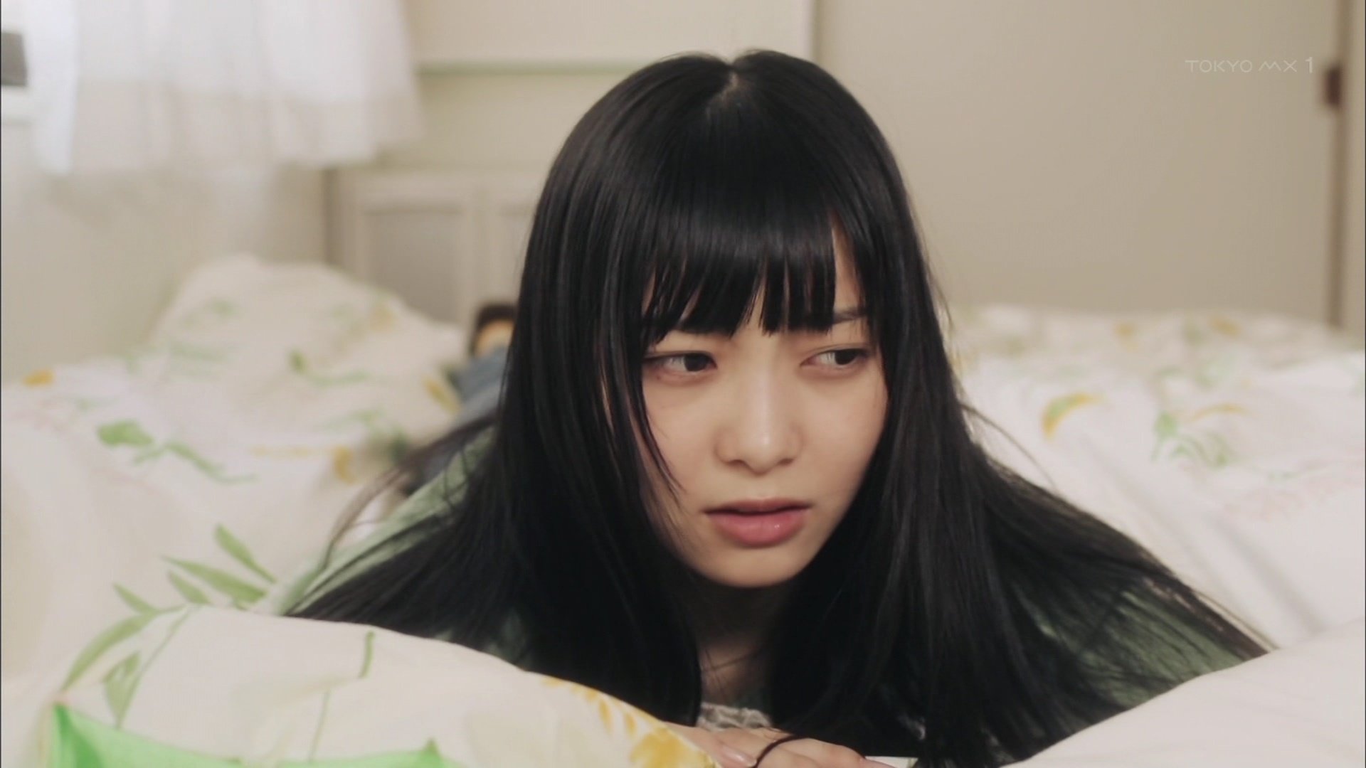 松川星の昔の姿③～2018年頃