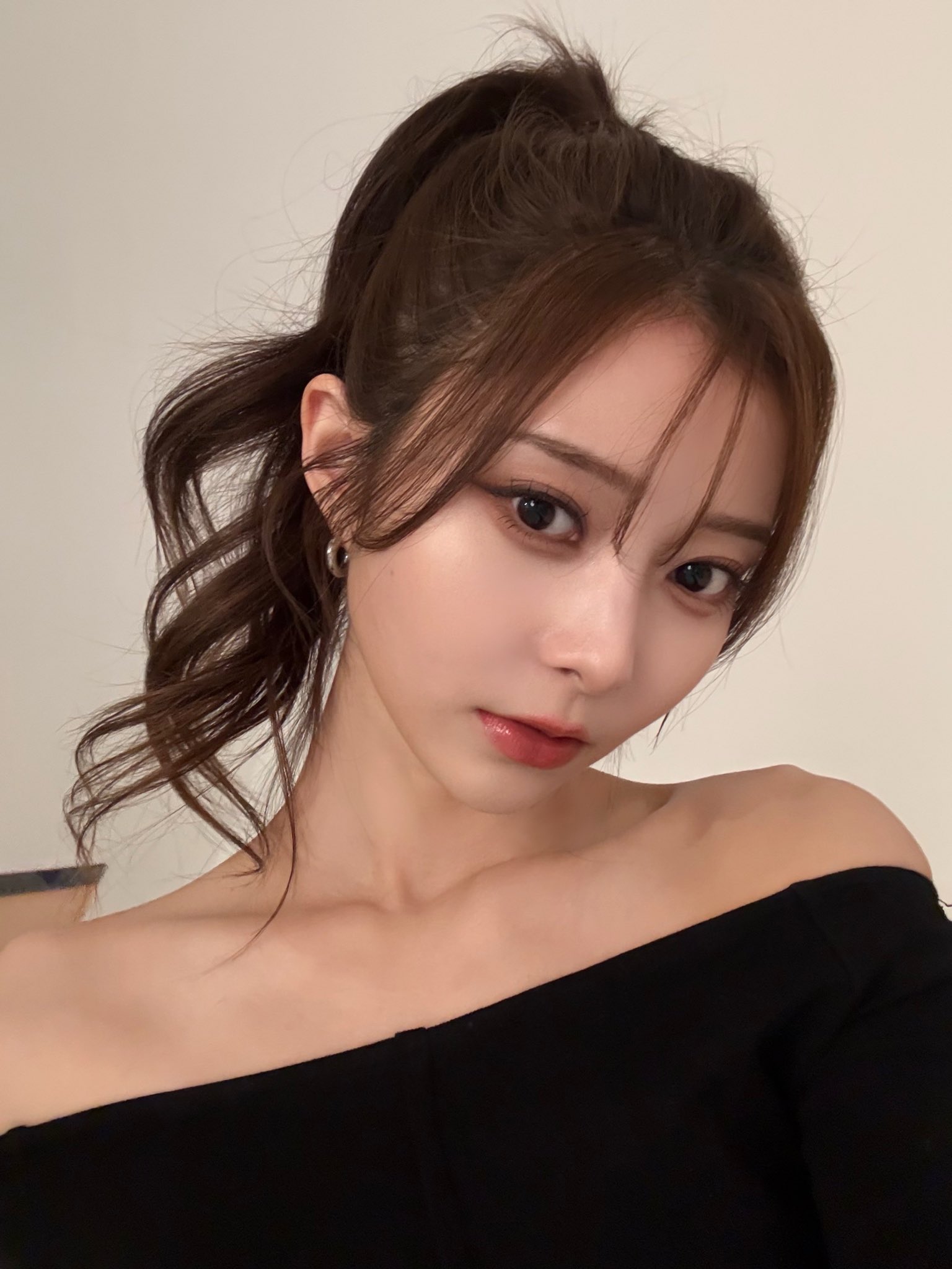 松川星は整形なの？