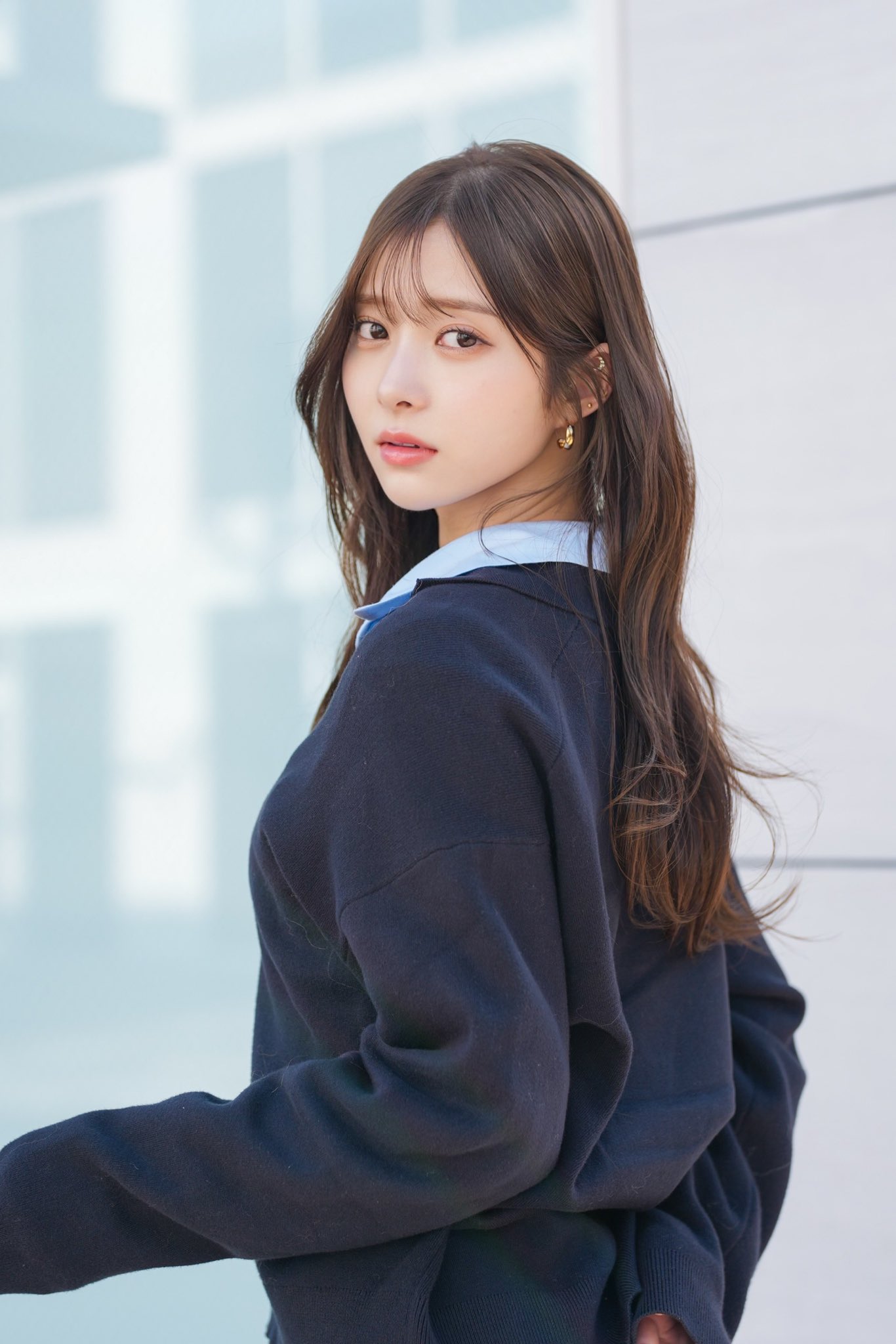 松川星のプロフィール
