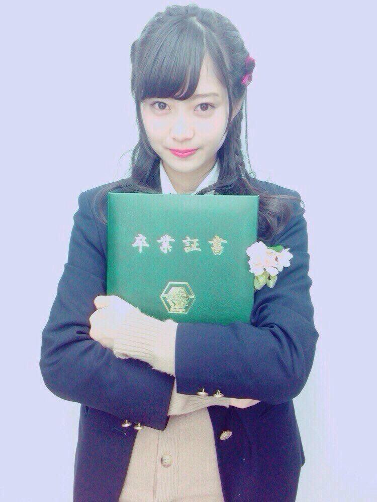 松川星の昔の姿①～2014年頃