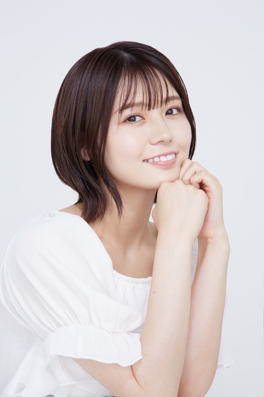 井口綾子の放送事故はなぜ起きたのか？
