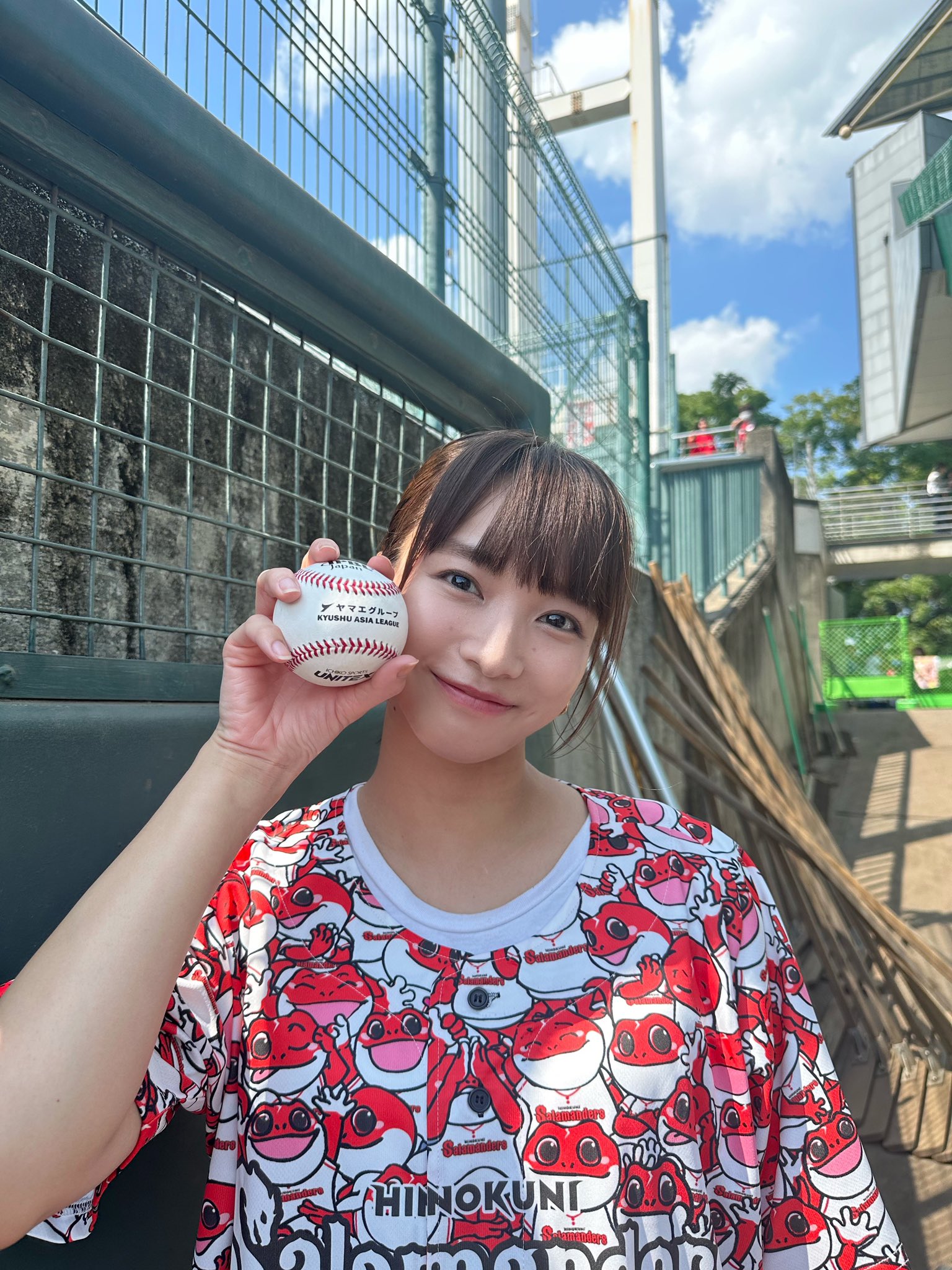 坂ノ上茜は人気の女優