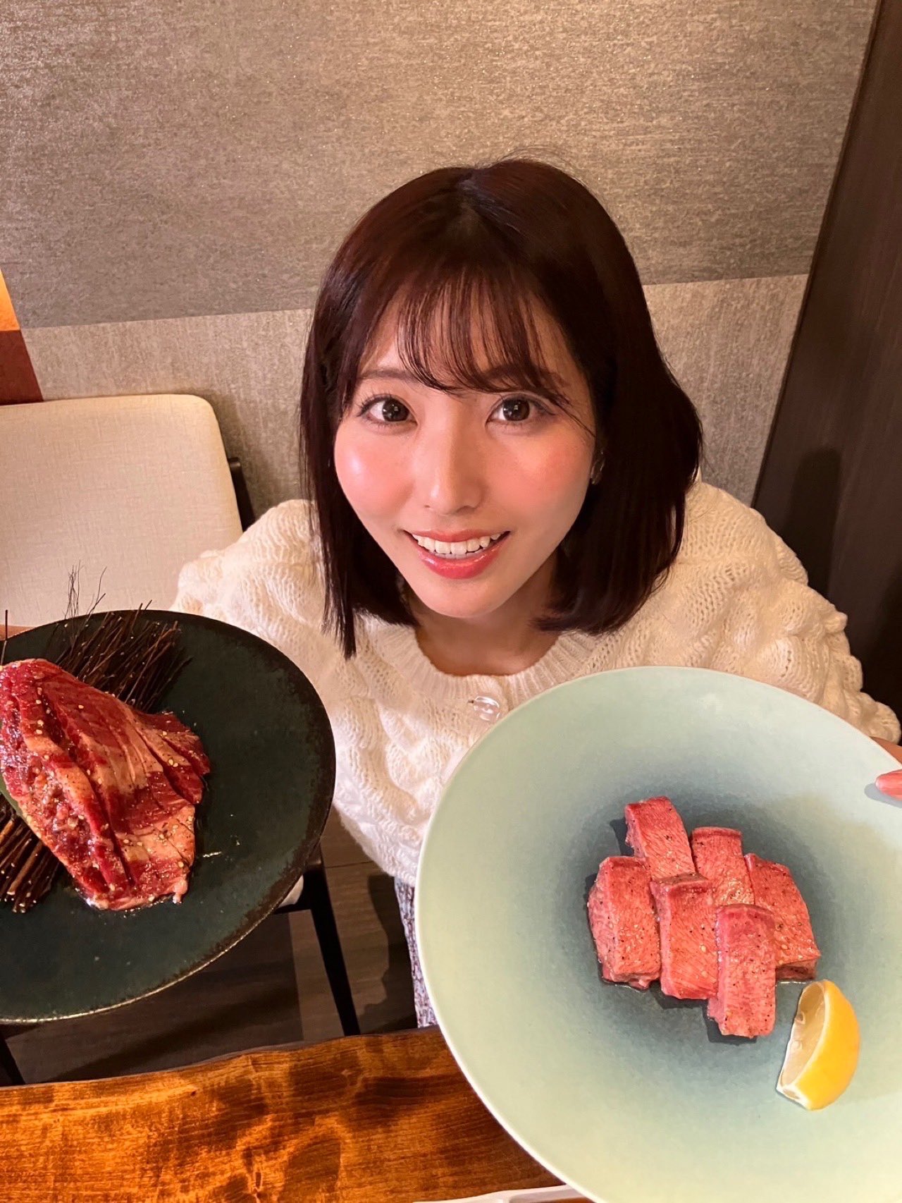 山下七子のかわいい画像⑨