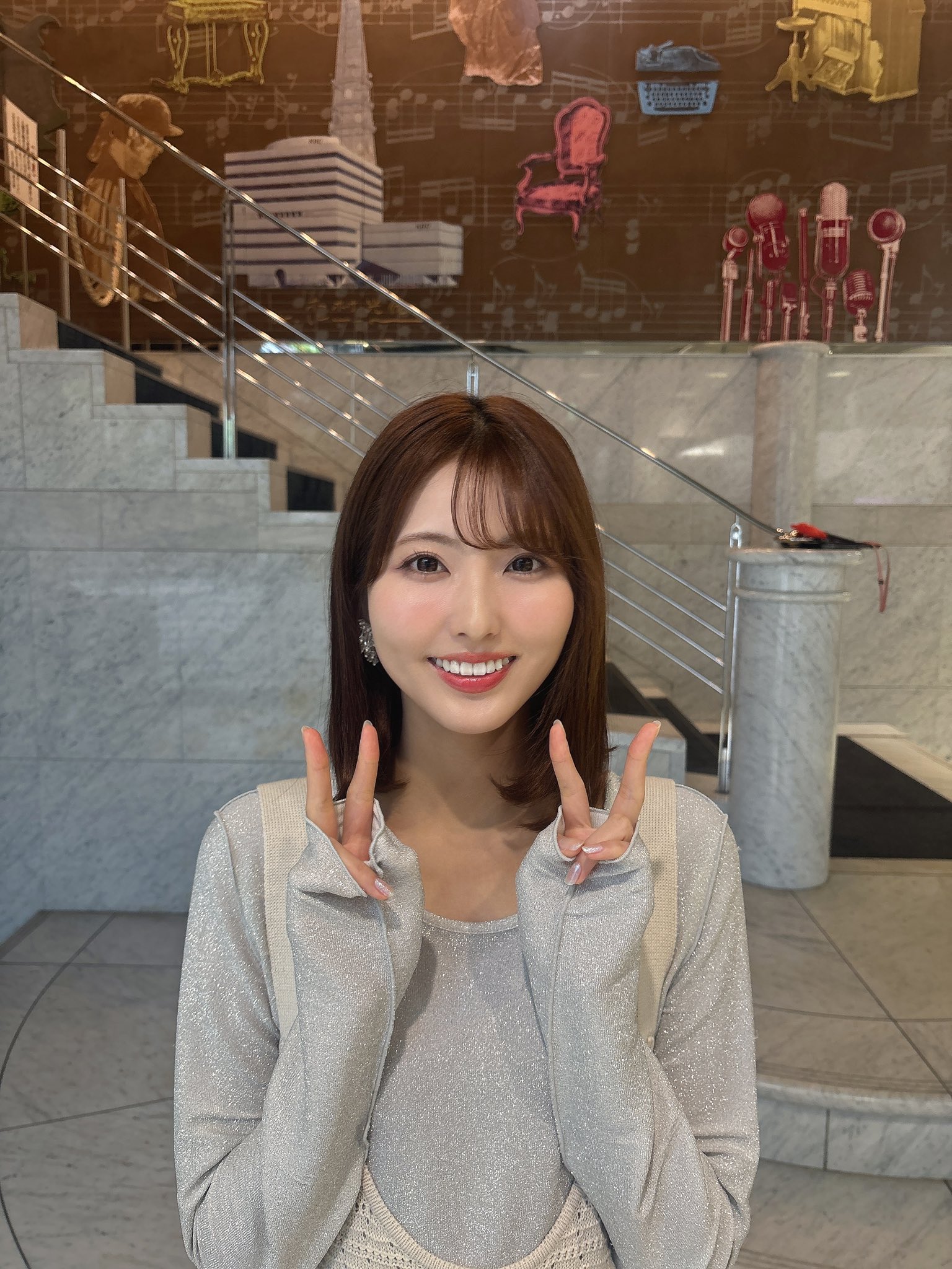 山下七子のかわいい画像⑥