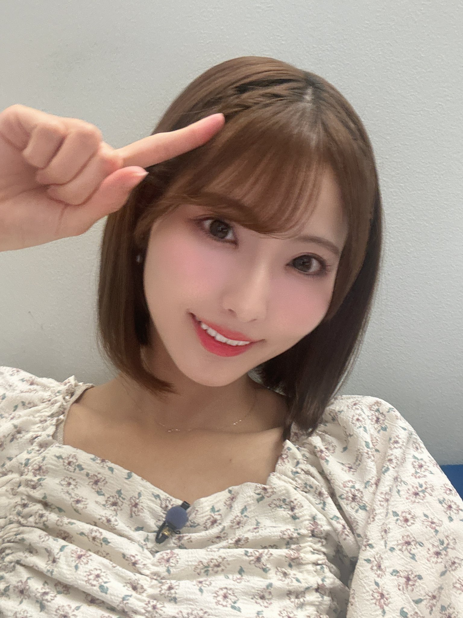 山下七子のプロフィール