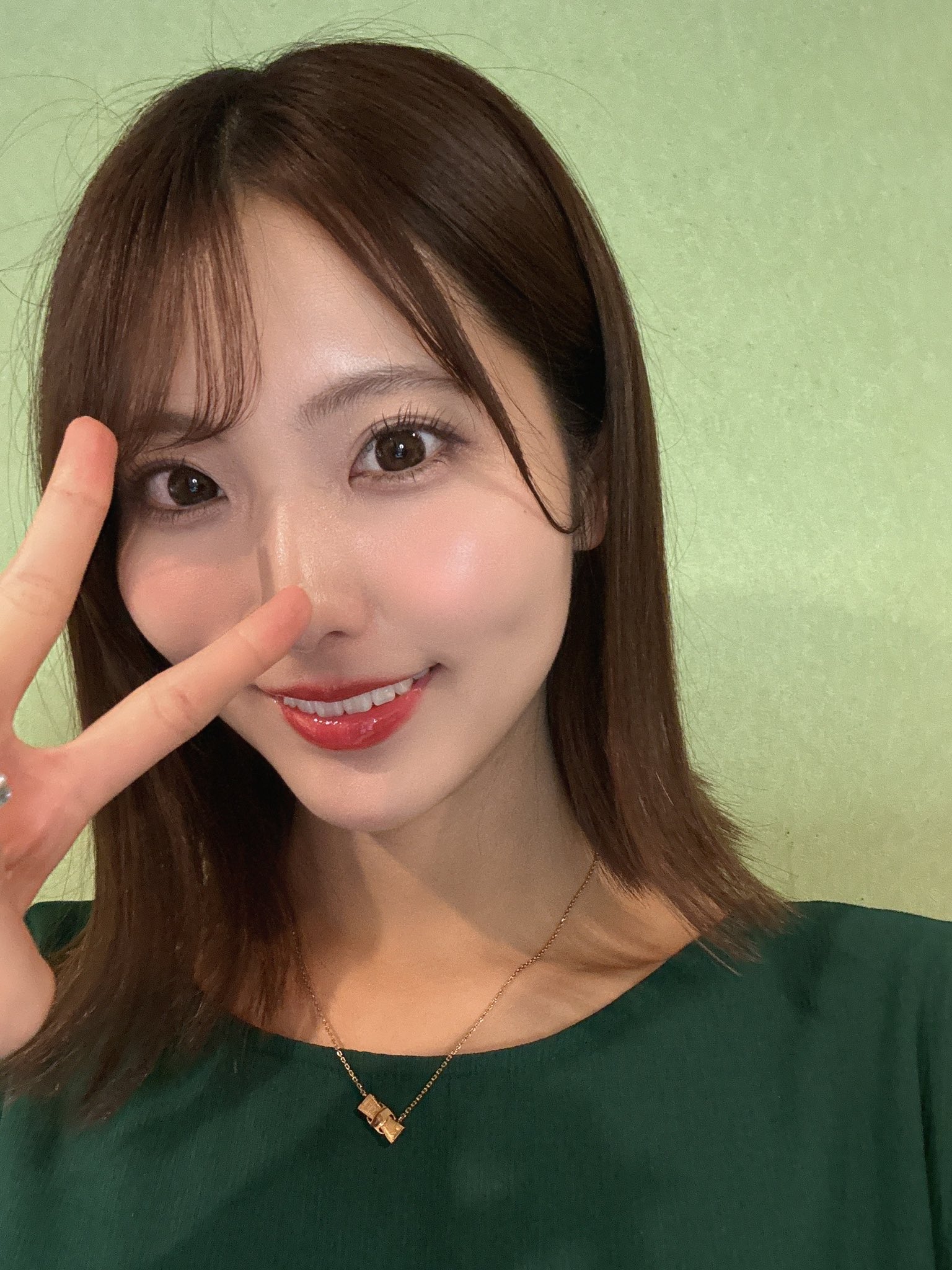 山下七子のかわいい画像⑩