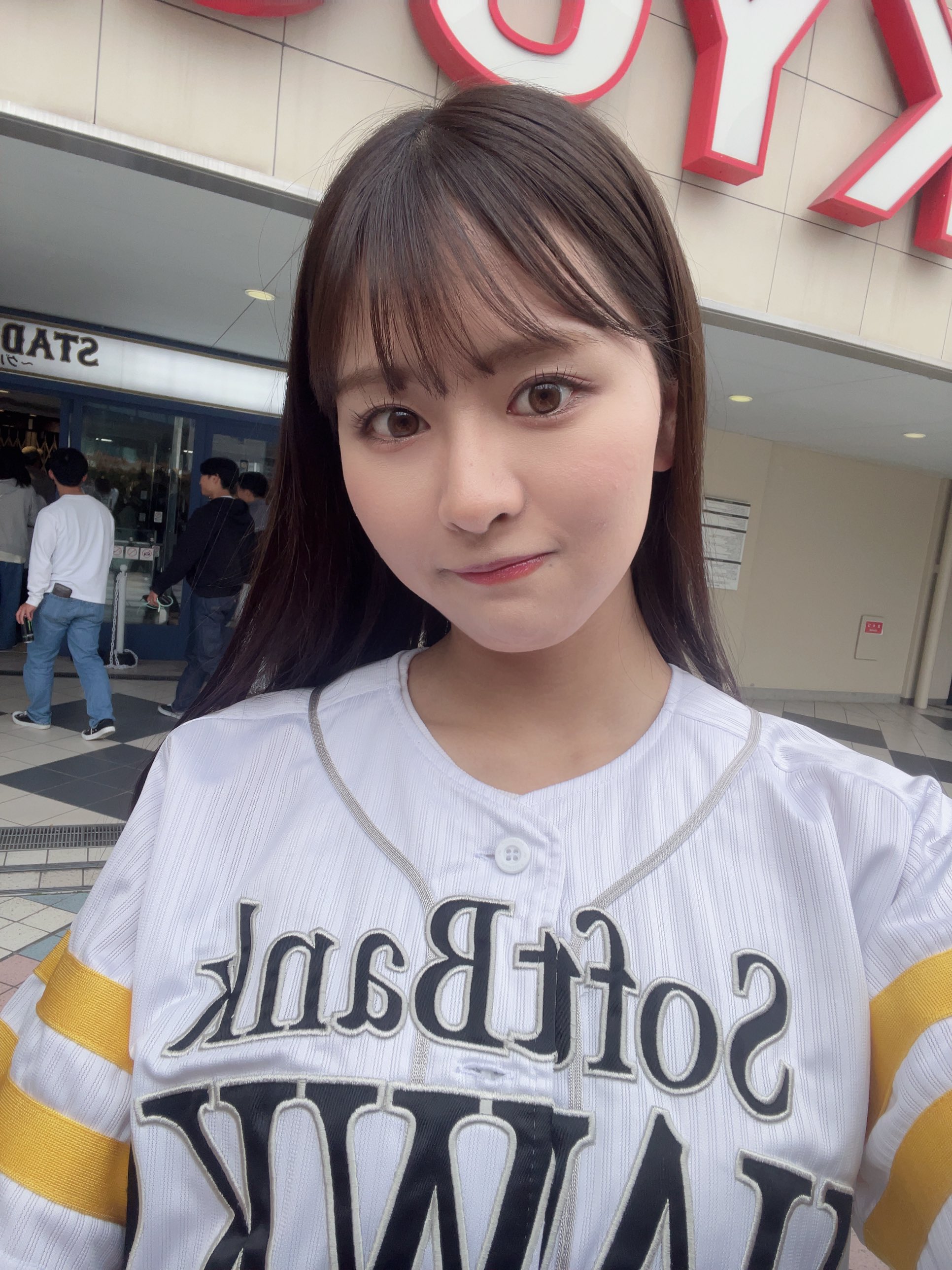 下村明香のプロフィール