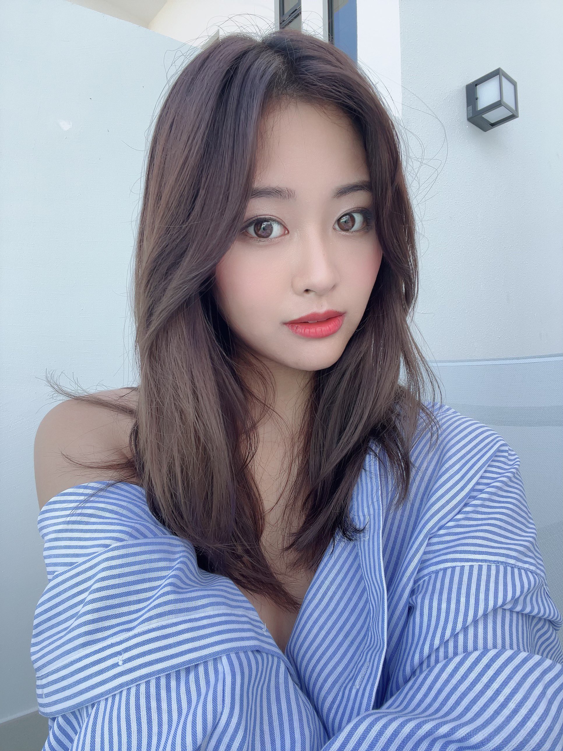 下村明香の疑似○○がすごい