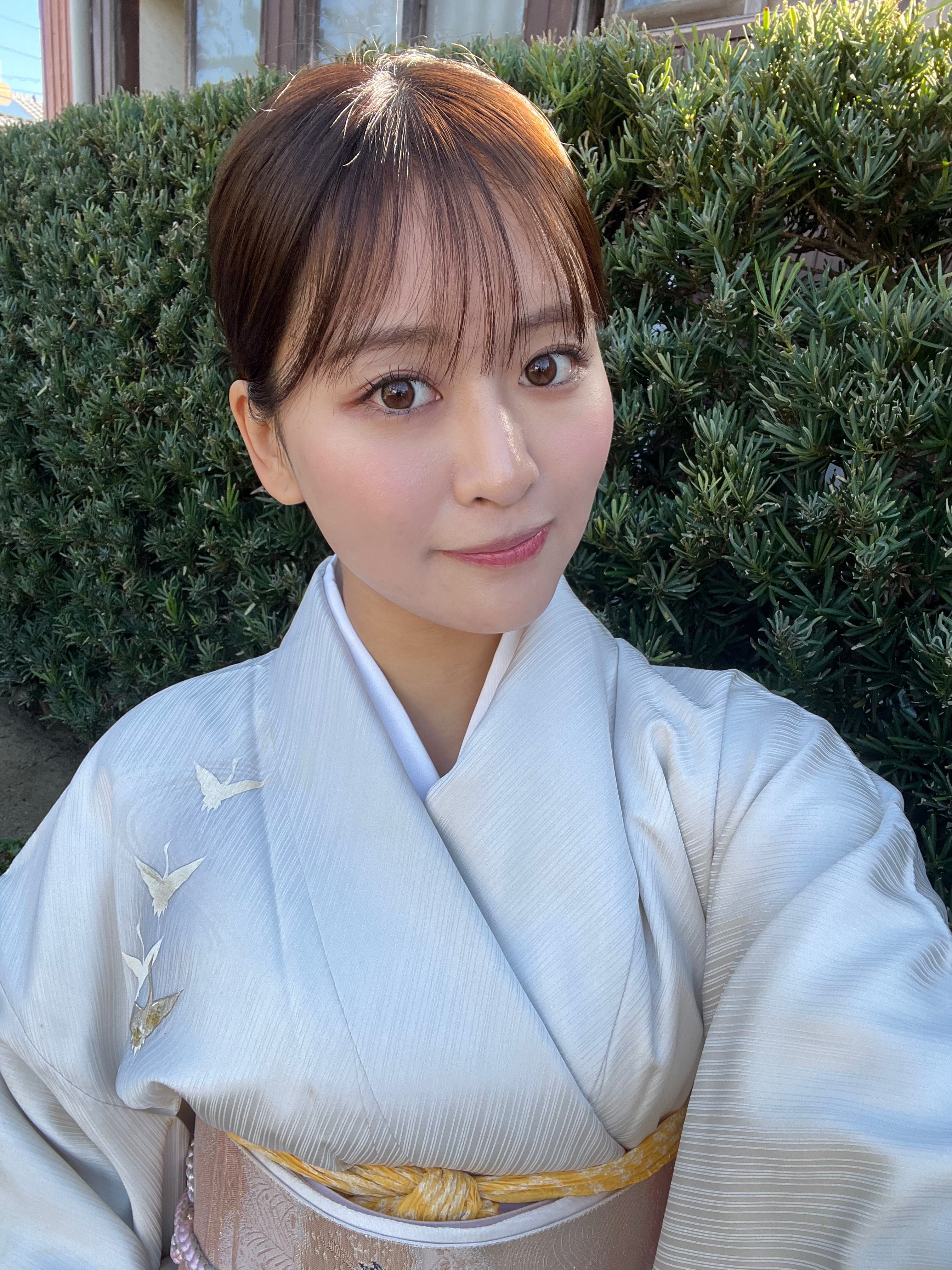 下村明香は人気のグラビアアイドル